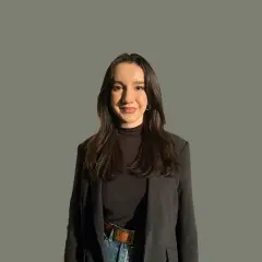 Şəfa Yusifova
