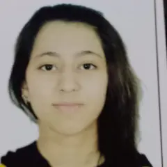 Fidan Huseynzade
