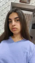 Zinyet Hemidova