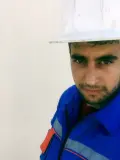 Faiq Mammadov