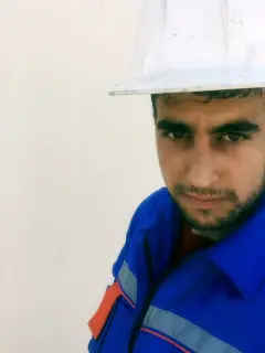 Faiq Mammadov