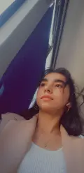 Teli Qulamzadə