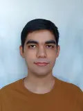 Abdullazadə Anar