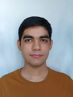Abdullazadə Anar