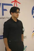 Asif Mirzəzadə