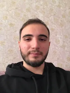 Oğuz Qəniyev