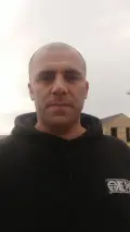 Ceyhun ibrahimov