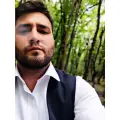 Novruz Novruzov