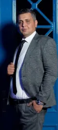 Sadıqbəyli Elşən