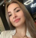 Mayqa Ayvazova