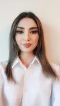 Fatimə Bayramova