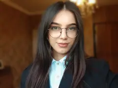 Latifa Aliyeva
