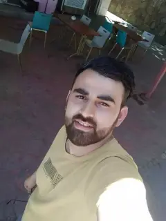 Tural Setullayev