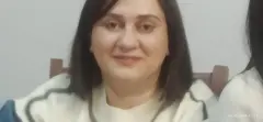 Elnure Rəsulova