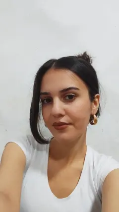 Lamiyə Memmedova