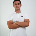Həsən Hüseynov