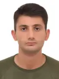 Əhmədzadə Rūfət