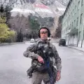 Rustem Həmidov