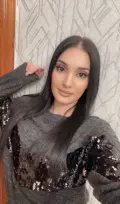 Nuranə Abdullayeva