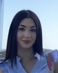 Məmmədova Əzizə
