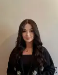 Aysel Nuruzadə