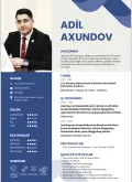 Adil Akhundov