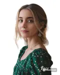 Nuranə Heybətova