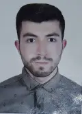 Rövşən Hüseynov