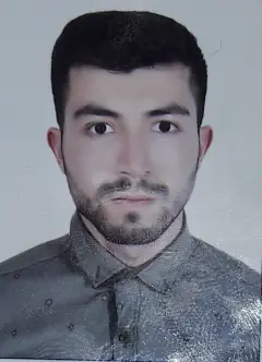 Rövşən Hüseynov