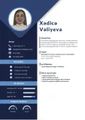 Xədicə Vəliyeva