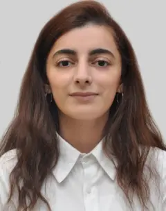 Turana Sadiqli