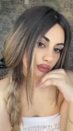 Nurcan Seyidova
