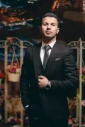 Elnur Əliyev