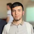 Davud Nurmammadov