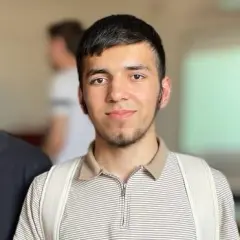 Davud Nurmammadov