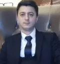 Elnur Hüseynov