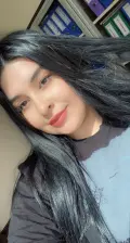 Nəzrin Quliyeva