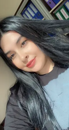 Nəzrin Quliyeva