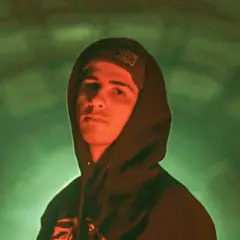 Sərxan Nağıyev