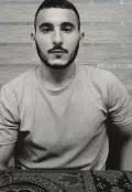 Qabil Səlimov