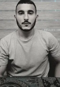 Qabil Səlimov