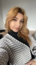 Ülkər Qayıbova