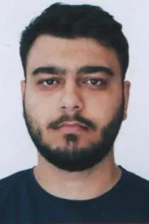 Əli Mürsəlov