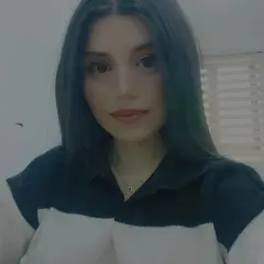 Iradə Şirinova