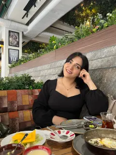 Hüseynzade Nurtən