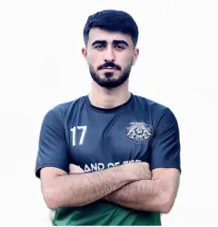 Anar Mehrəliyev