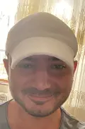 Elnur Bağırov
