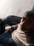 Bəxtiyar Gözəlov