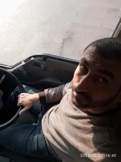 Bəxtiyar Gözəlov