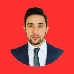Müşfiq Muradzadə